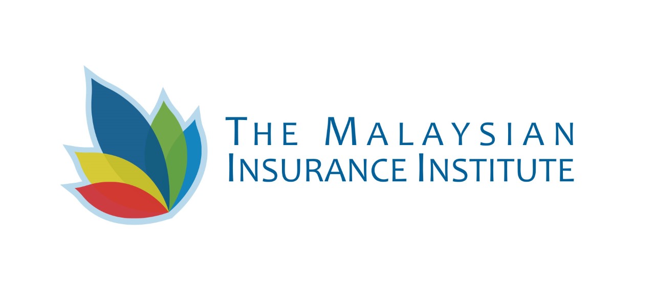 The Malaysian Insurance Institute   The Malaysian Insurance Institute 